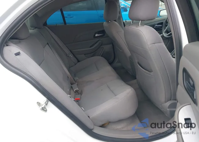 1G11B5SL3FF207905: 39282652