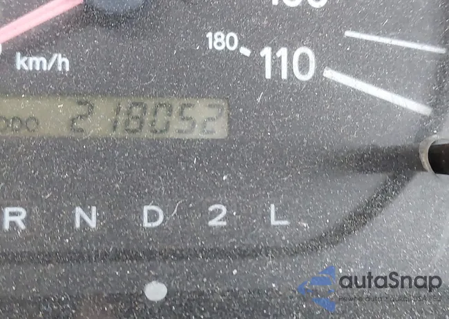 4T3GF19C5YU251300: 39283788