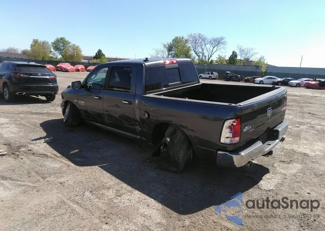 1C6RR7LT2FS759345: 39283916