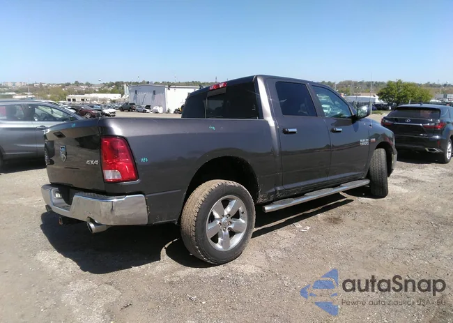 1C6RR7LT2FS759345: 39283916