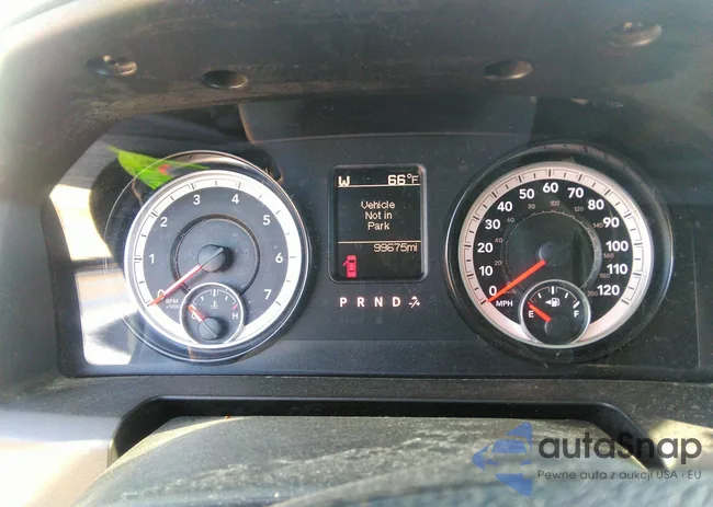 1C6RR7LT2FS759345: 39283916