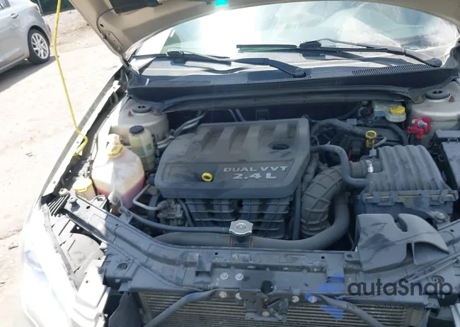 1C3CCBBB4DN714676: 39284219