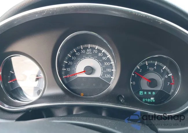 1C3CCBBB4DN714676: 39284219