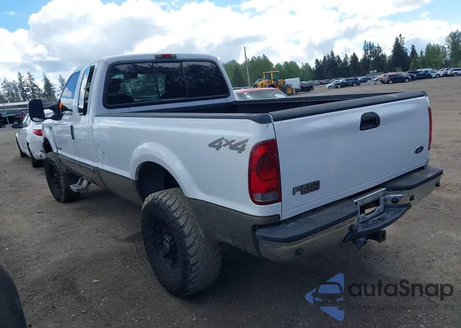 1FTNX21F02ED06685: 39284247