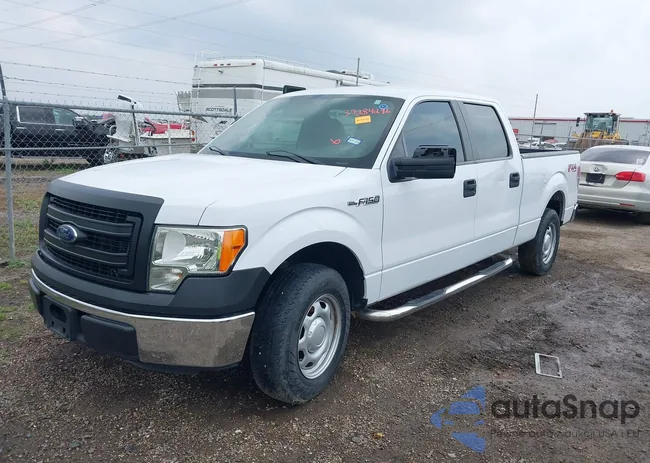 1FTFW1CF5EKE18791: 39284296