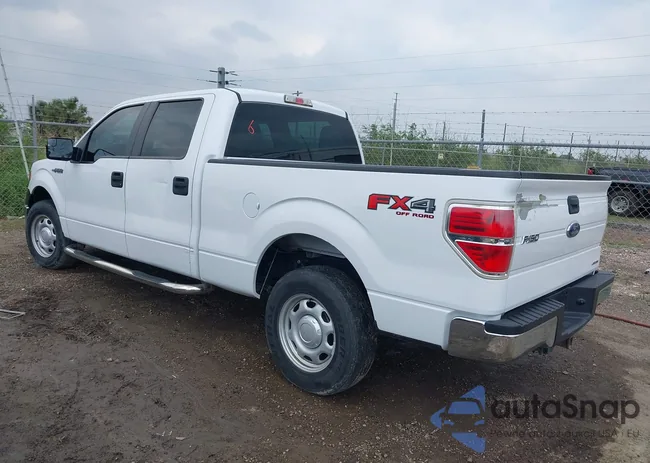 1FTFW1CF5EKE18791: 39284296