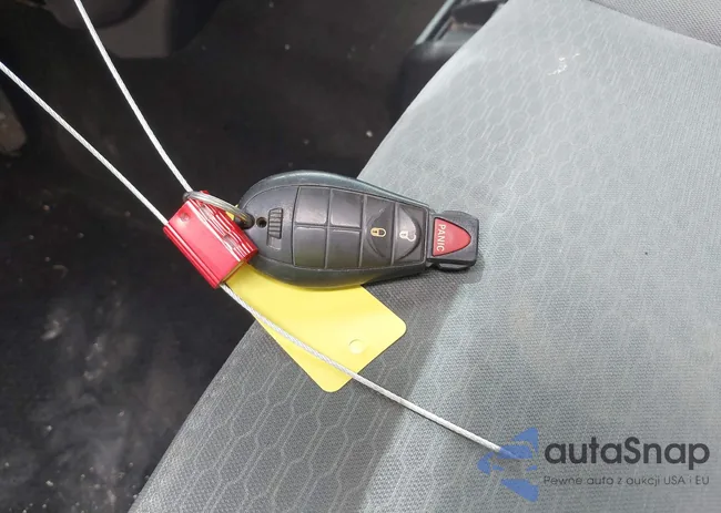 1C6RR6KTXFS654869: 39284915