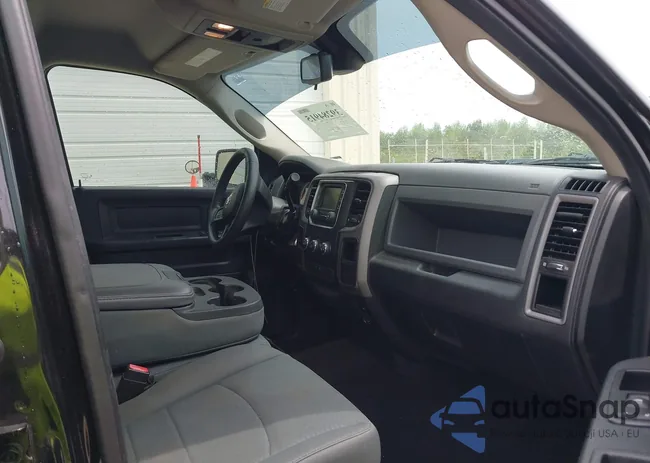 1C6RR6KTXFS654869: 39284915