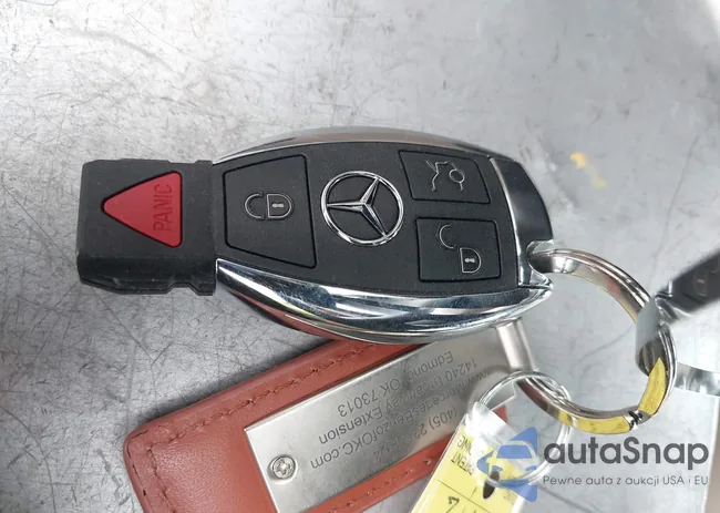 WDCTG4EB5KU015478: 39285906