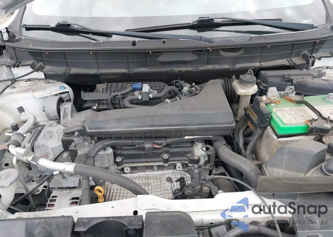 5N1AT2MV2FC858988: 39285942