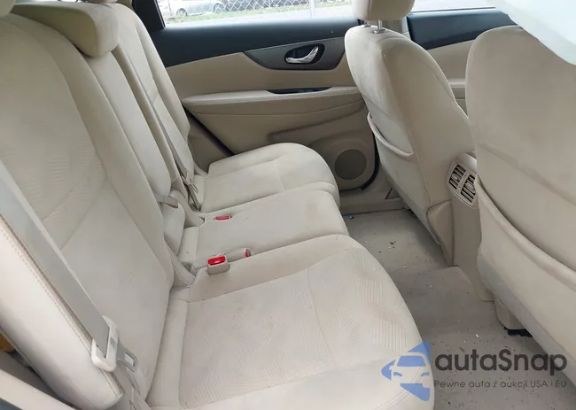 5N1AT2MV2FC858988: 39285942