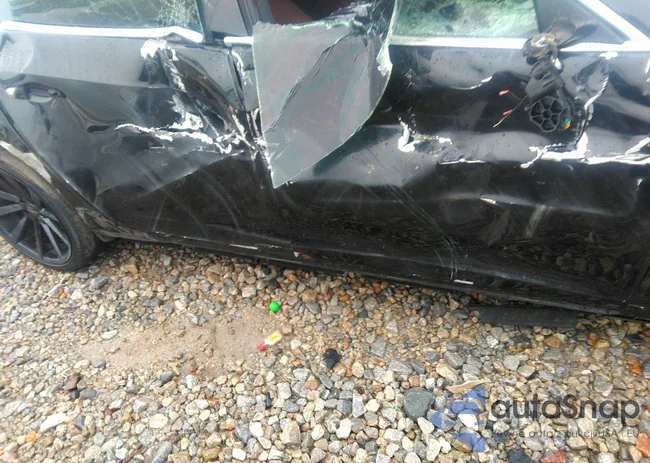 ZAM56RRA3F1142331: 39285956