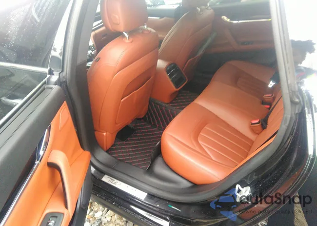 ZAM56RRA3F1142331: 39285956