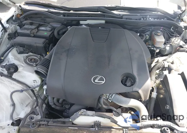 JTHBF1D24F5075187: 39286079