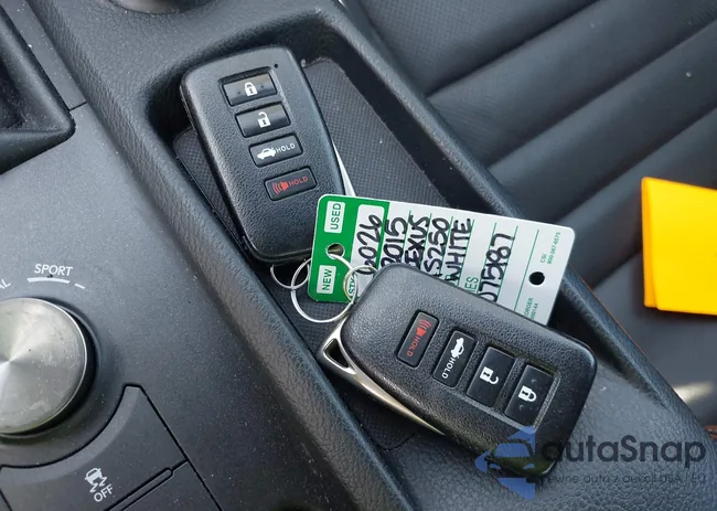 JTHBF1D24F5075187: 39286079