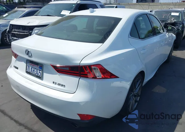 JTHBF1D24F5075187: 39286079