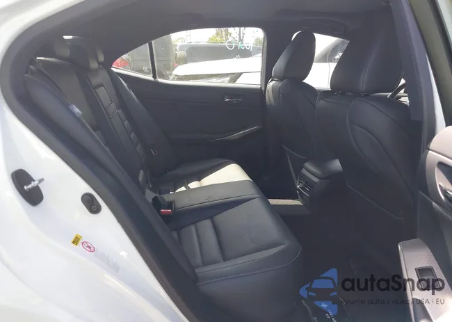 JTHBF1D24F5075187: 39286079