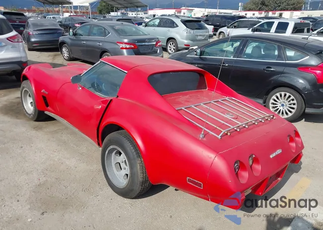 1Z37LGS403630: 39286233