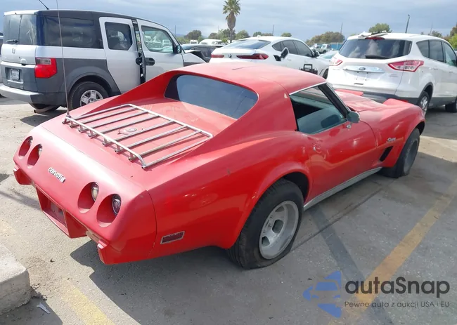 1Z37LGS403630: 39286233