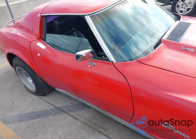 1Z37LGS403630: 39286233