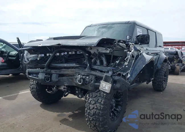 1FMEE5DP3NLB22834: 39285449