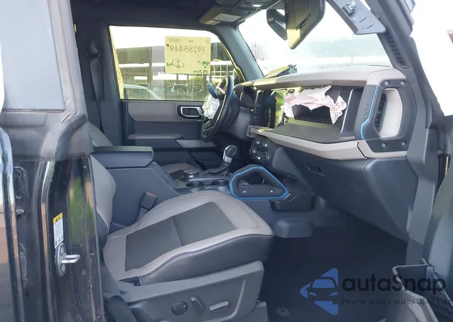 1FMEE5DP3NLB22834: 39285449