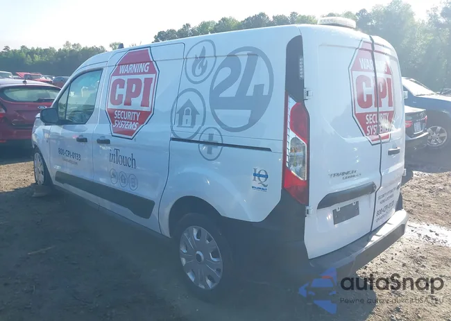 NM0LS7S29N1518556: 39285601