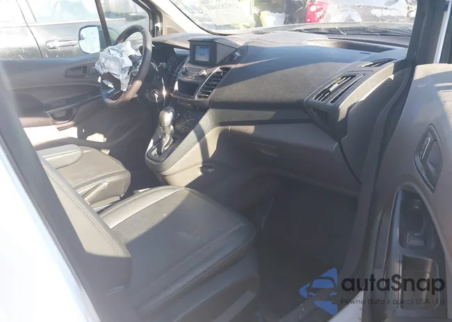 NM0LS7S29N1518556: 39285601