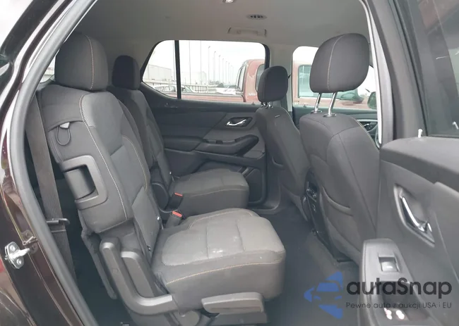 1GNERGKW7MJ265463: 39285732