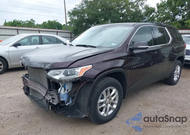 1GNERGKW7MJ265463: 39285732