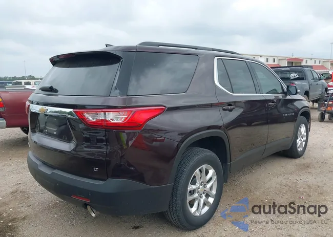 1GNERGKW7MJ265463: 39285732