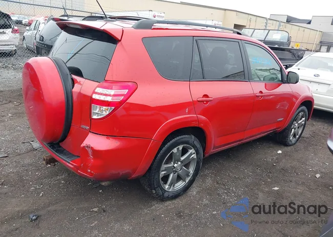 2T3RF4DV3BW118965: 39287120