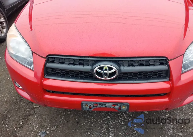 2T3RF4DV3BW118965: 39287120