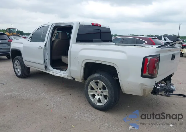 3GTP1NECXHG268170: 39287325