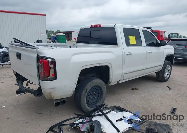 3GTP1NECXHG268170: 39287325