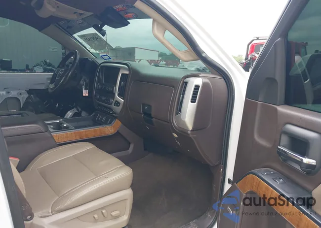 3GTP1NECXHG268170: 39287325