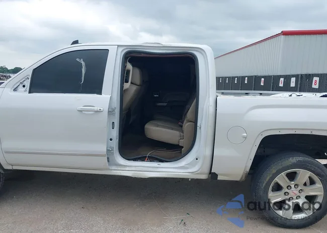 3GTP1NECXHG268170: 39287325