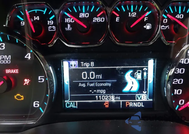 3GTP1NECXHG268170: 39287325