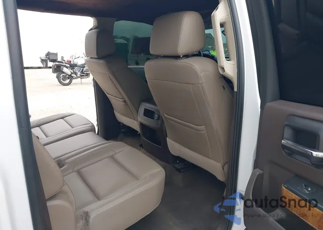 3GTP1NECXHG268170: 39287325