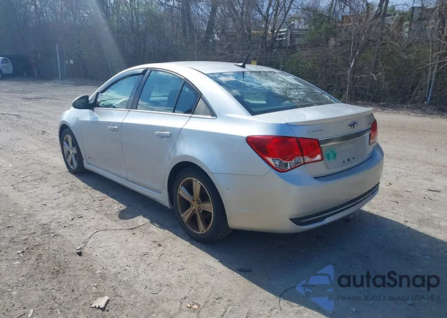 1G1PE5SB6E7108464: 39287375