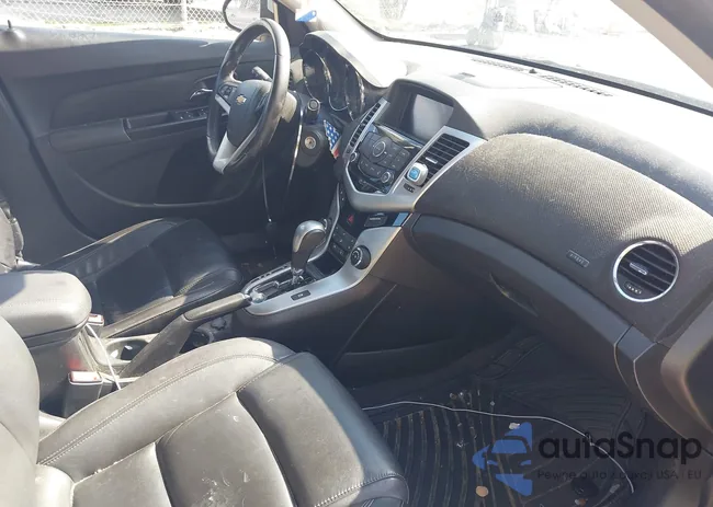 1G1PE5SB6E7108464: 39287375