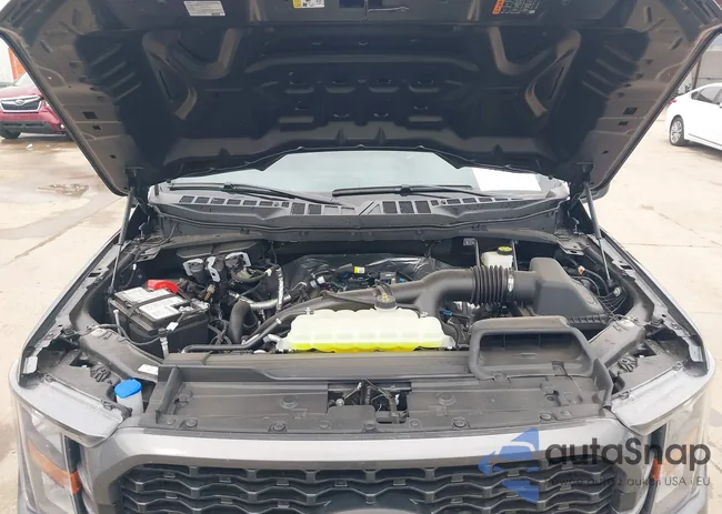 1FTEW1CP4PKF54711: 39286468