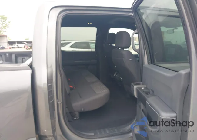 1FTEW1CP4PKF54711: 39286468