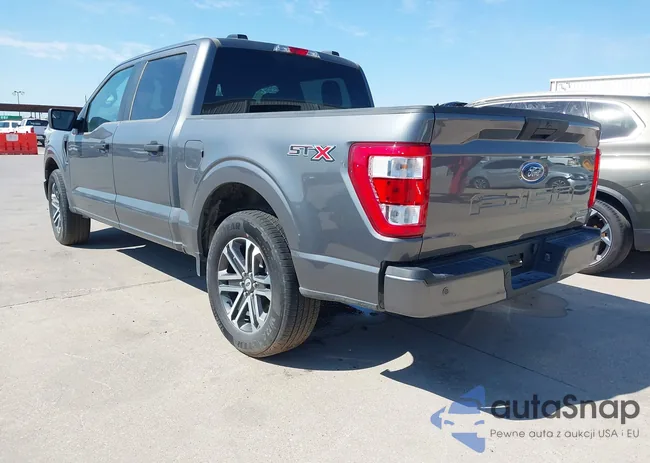 1FTEW1CP4PKF54711: 39286468