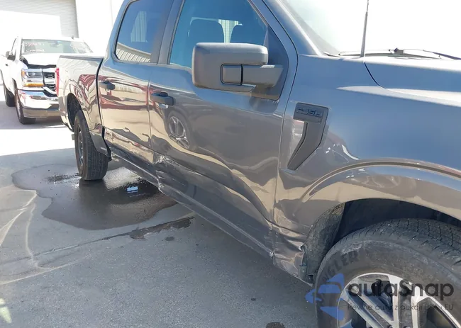 1FTEW1CP4PKF54711: 39286468