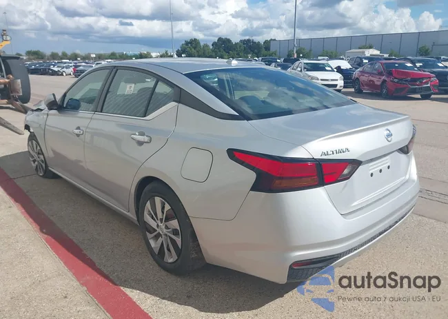 1N4BL4BV9LC185853: 39286501