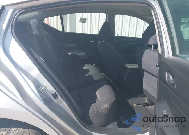 1N4BL4BV9LC185853: 39286501