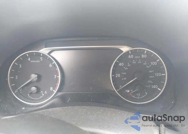 1N4BL4BV9LC185853: 39286501