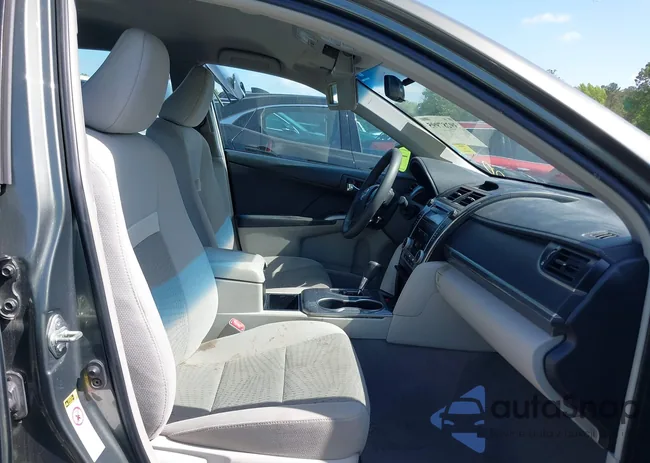 4T1BD1FK5CU025352: 39287995