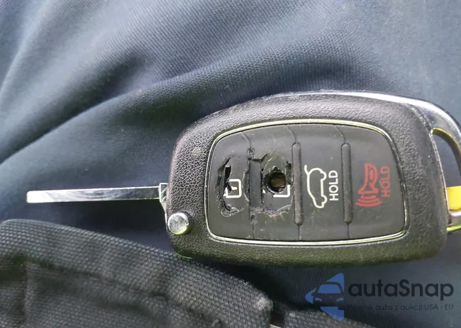 KM8SNDHF3DU025012: 39288353